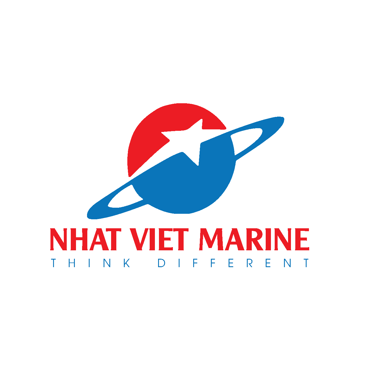 Đối tác